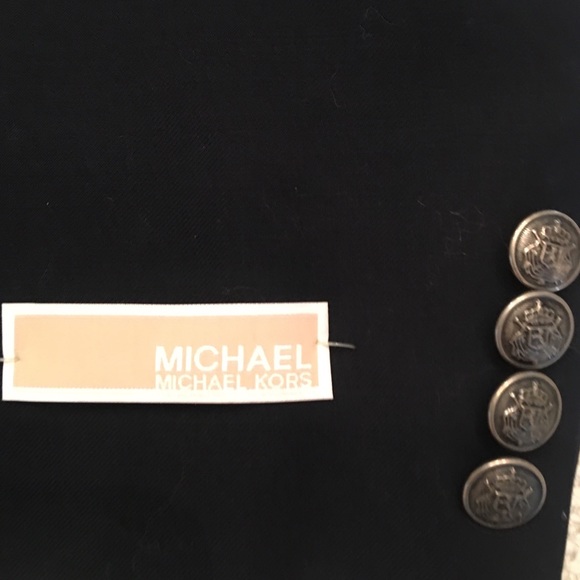 Men’s sport jacket - Picture 2 of 3